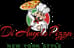 Di Angelo Pizza