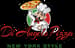 Di Angelo Pizza