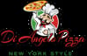 Di Angelo Pizza