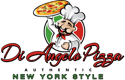 Di Angelo Pizza