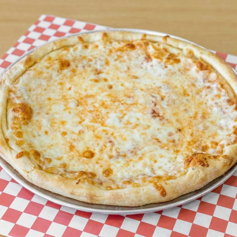 Delicious Spaghetti Options