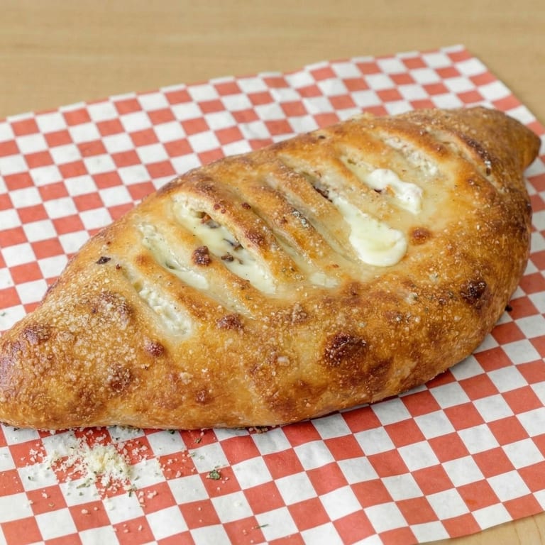 Steak and Cheese Sub Delight