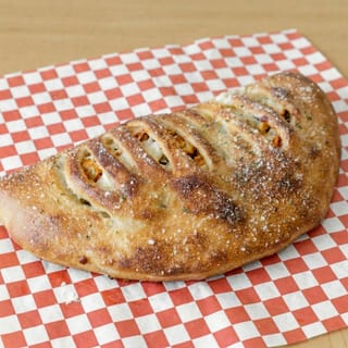 Calzones