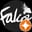  Fal C.