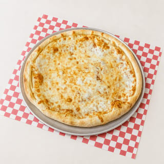 16" LG Cheese Pizza