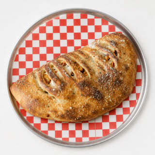 Calzones